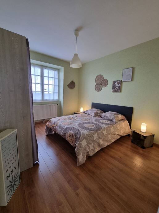 Ces jours en Corrèze