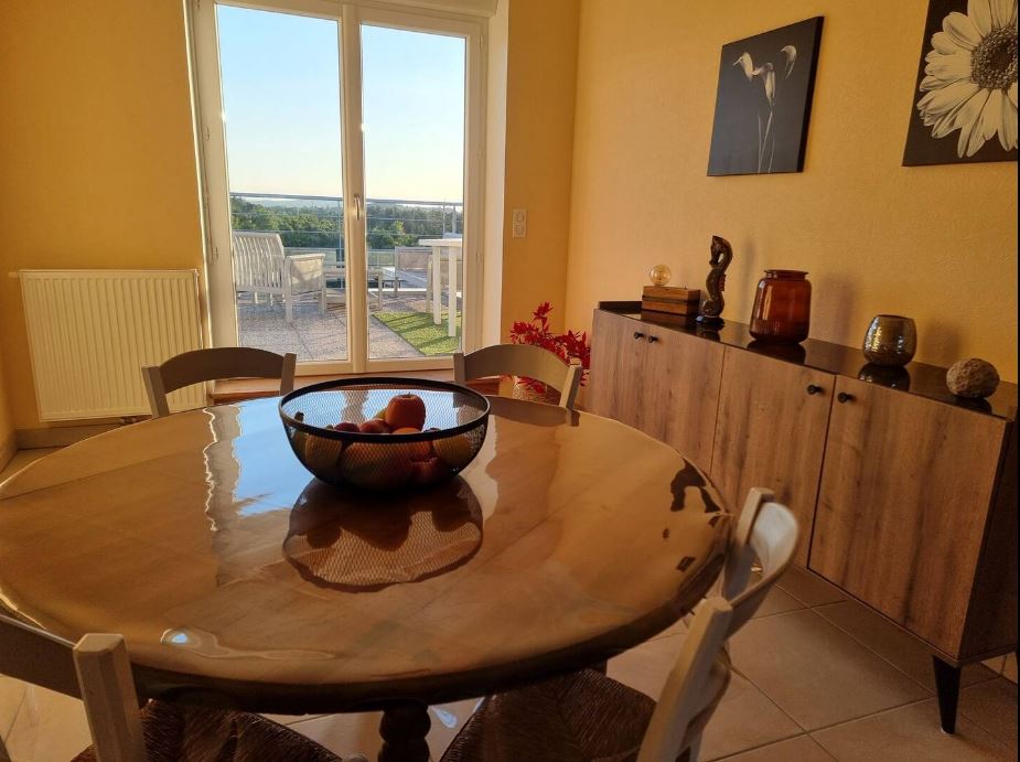 Ces jours en Corrèze, Cosnac - photo 3