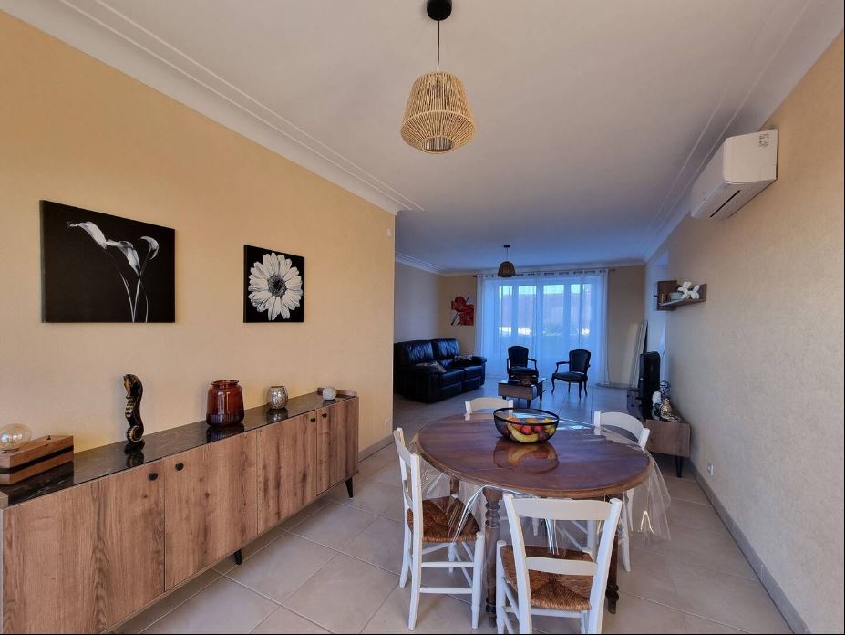 Ces jours en Corrèze, Cosnac - photo 2