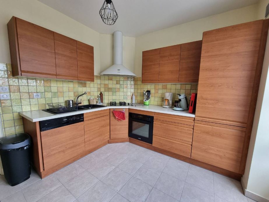 Ces jours en Corrèze, Cosnac - photo 5