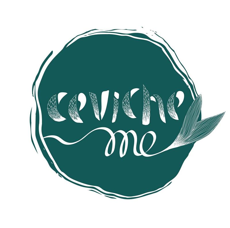 Ceviche Me