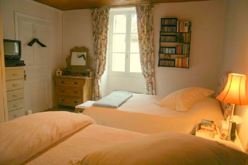 B&B Chez Carolyn - photo 3