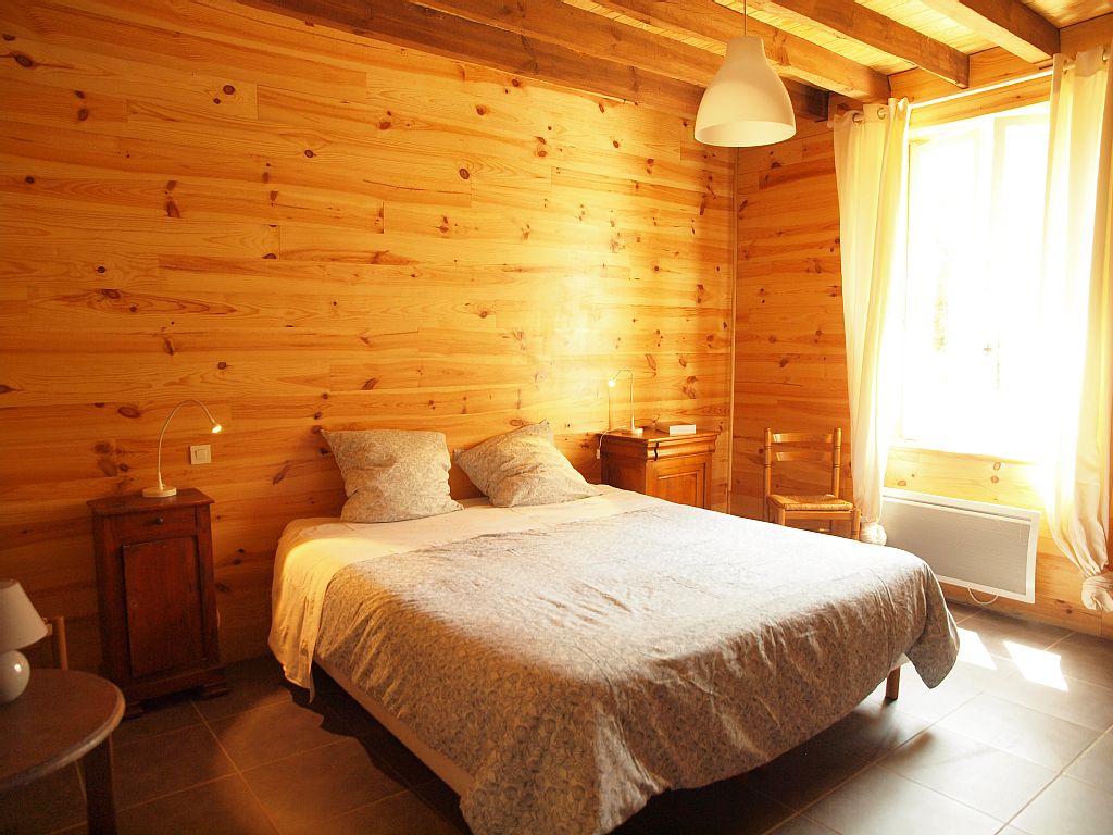 Cap Ouest, Callen - photo 13