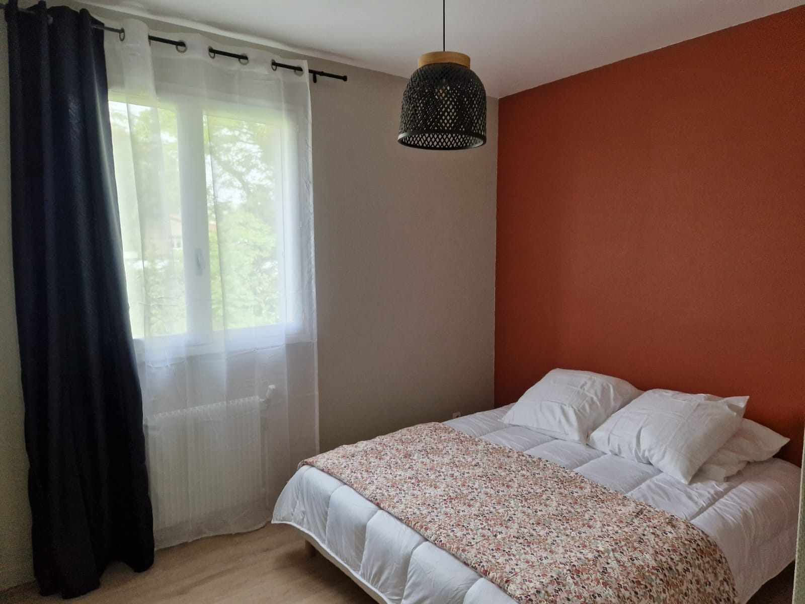 Gîte de Beausoleil - photo 2