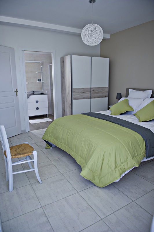 La Fermette d'Elia - photo 3