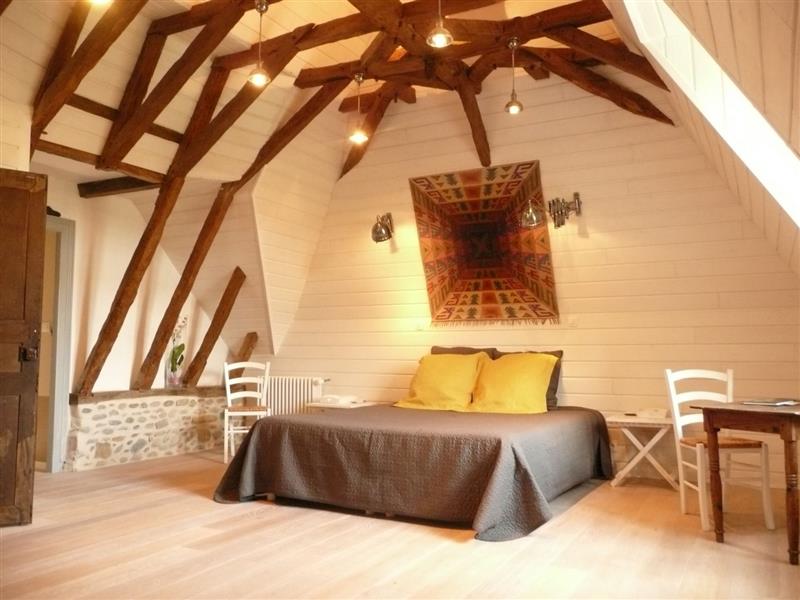 Domaine Lespoune