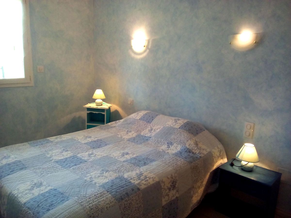 Les Vergers - photo 2