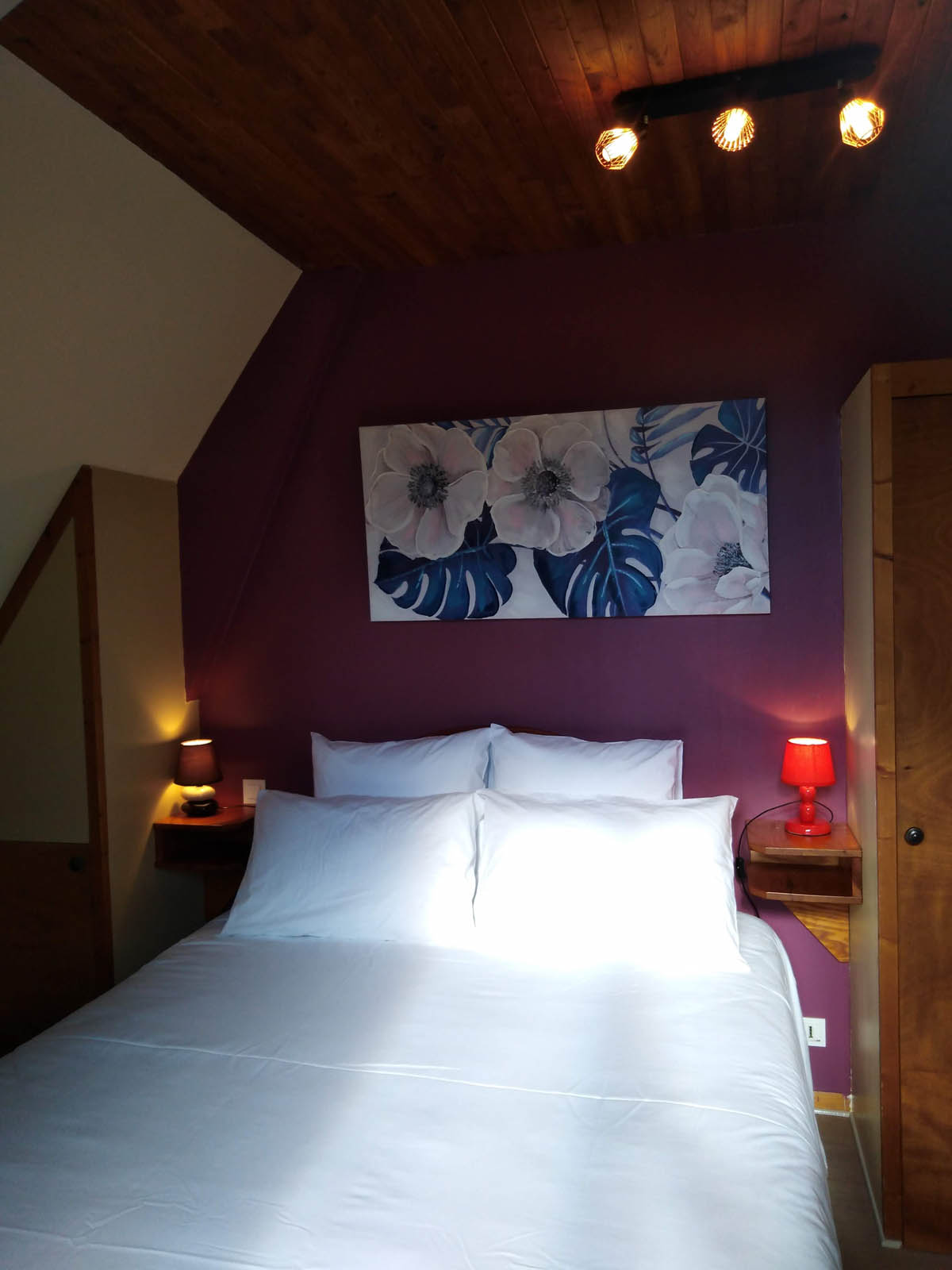 Hôtel du Pont et Restaurant, Groléjac - photo 6