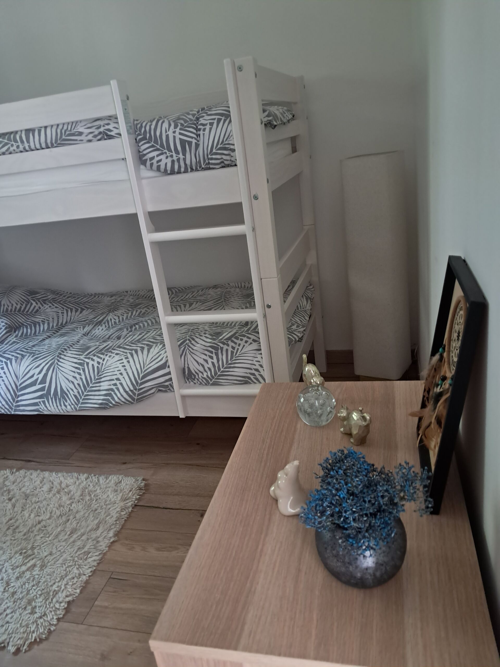 Chambres d'hôtes Maitri, Montpon-Ménestérol - photo 7