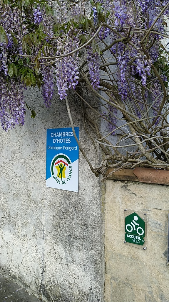 Au Cœur de Ménestérol, Montpon-Ménestérol - photo 15