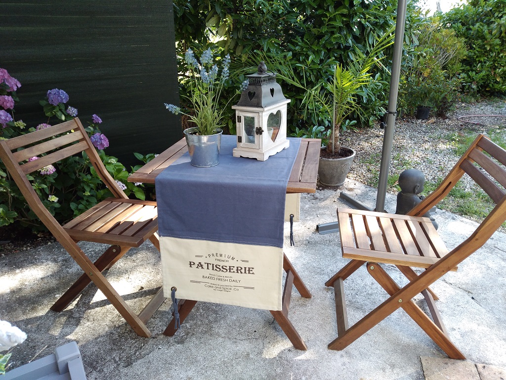 Au Cœur de Ménestérol, Montpon-Ménestérol - photo 18