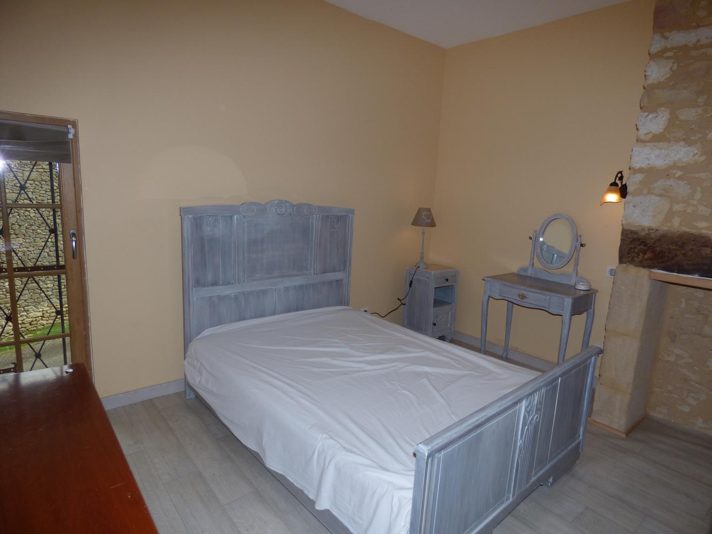 Gîte Le Vignal, Auriac-du-Périgord