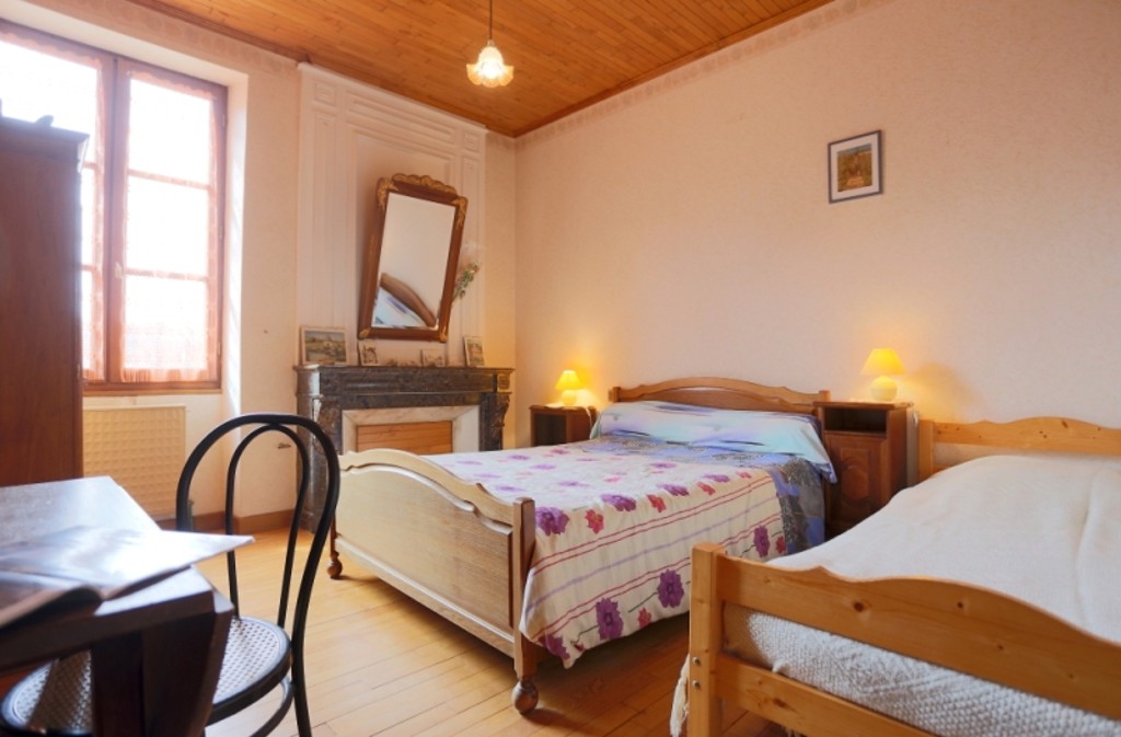 Ferme de Tandou, Gaugeac - photo 6