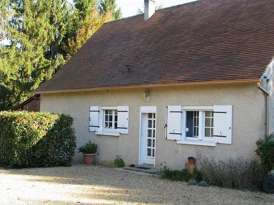 A l'orée du bois - photo 2