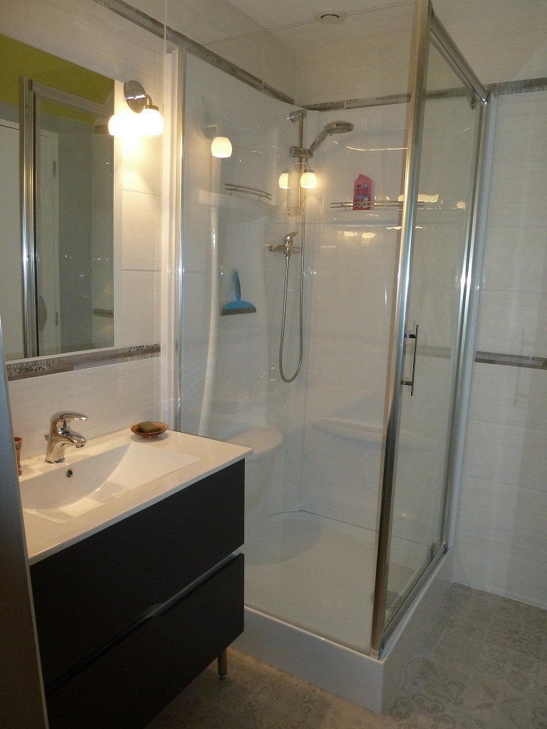 A l'orée du bois, Montpon-Ménestérol - photo 6