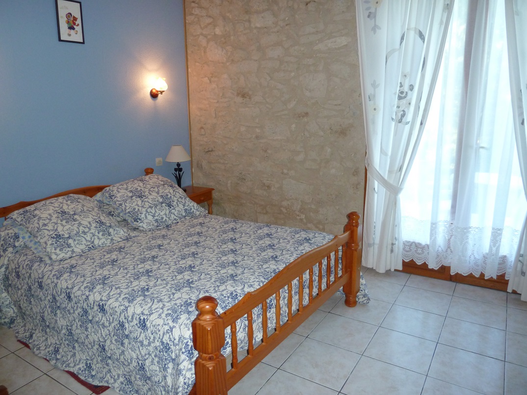 Daniel BUISSON - photo 2