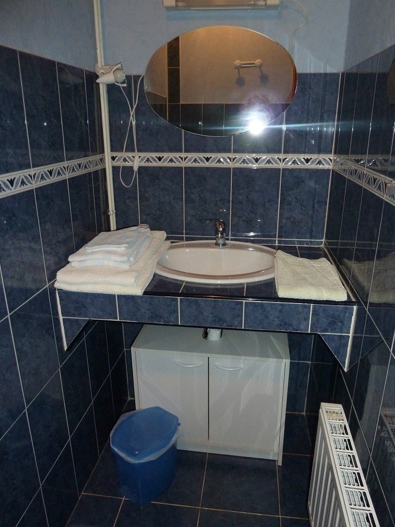 Daniel BUISSON - photo 3