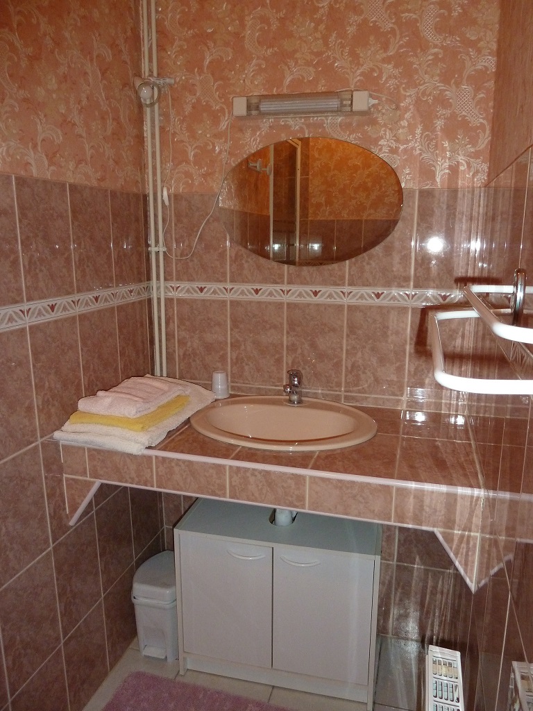 Daniel BUISSON - photo 4