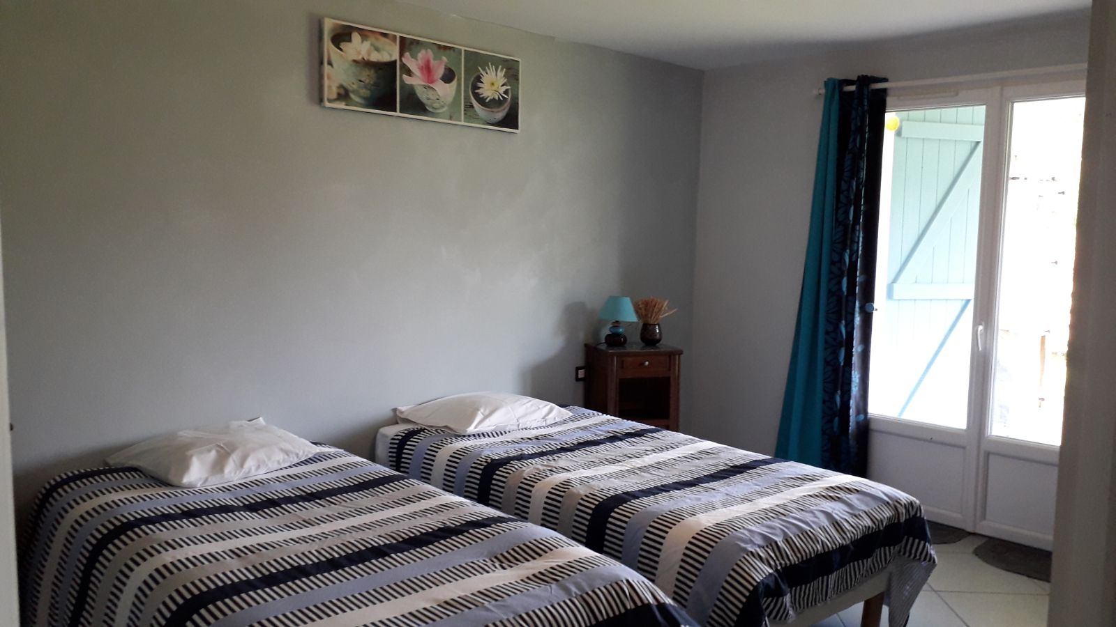 Les 3 Edelweiss - Gîte 1, Arette - photo 32