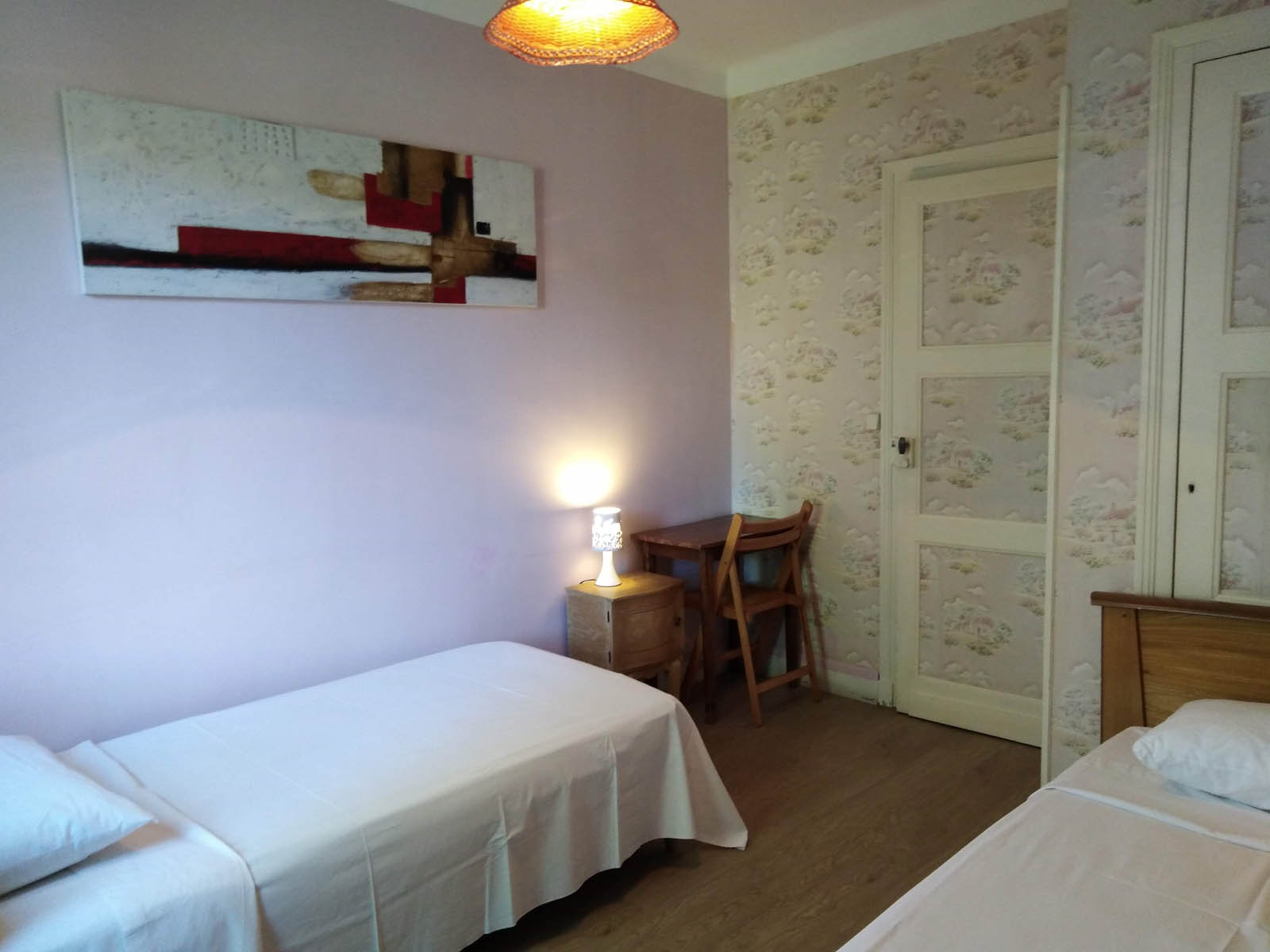 Hôtel du Pont et Restaurant, Groléjac - photo 9