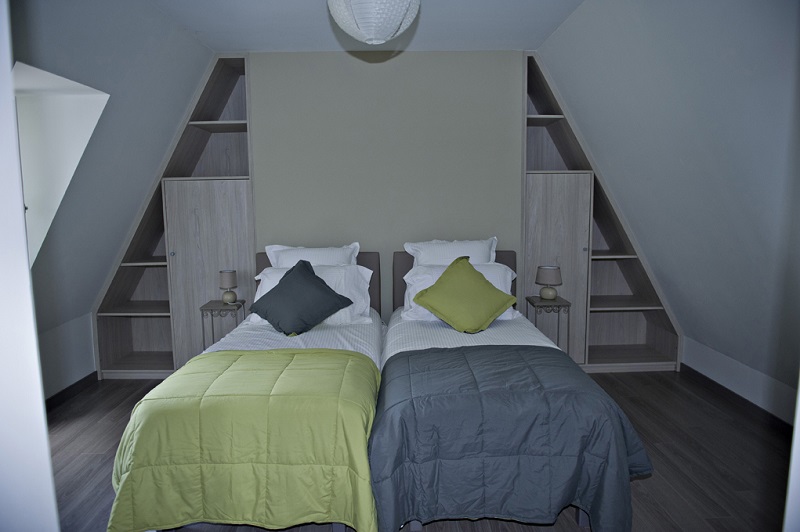 La Fermette d'Elia - photo 4