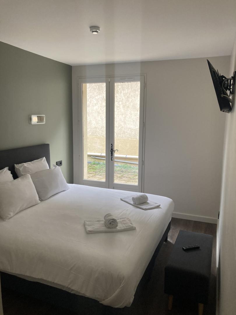 Hôtel-restaurant du Château, Beynac-et-Cazenac - photo 6