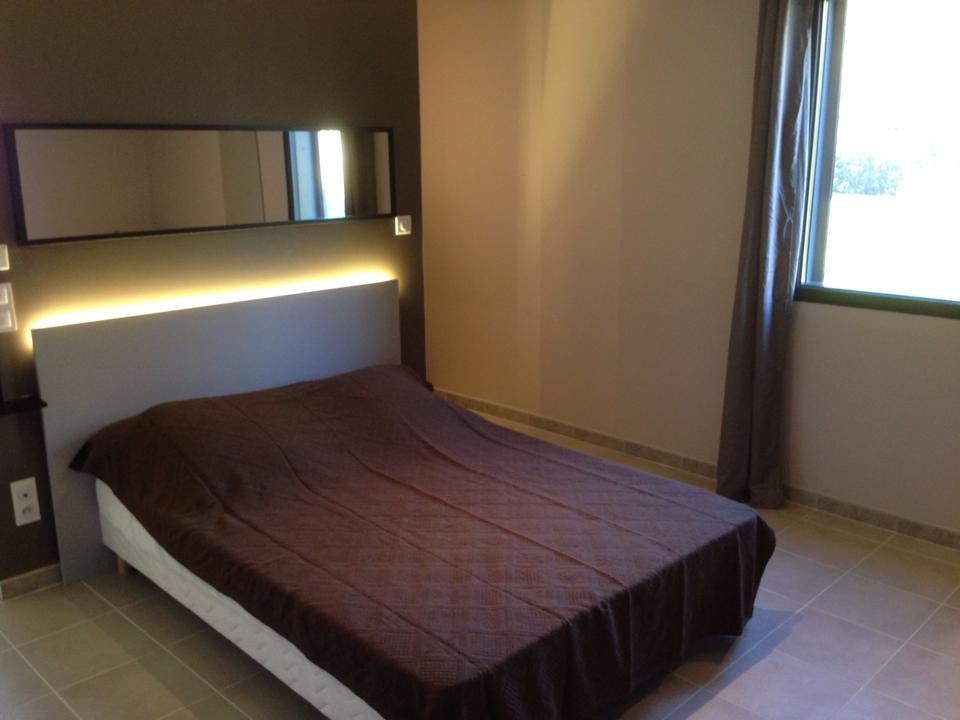 Beynac, Saint-Vincent-de-Cosse - photo 7