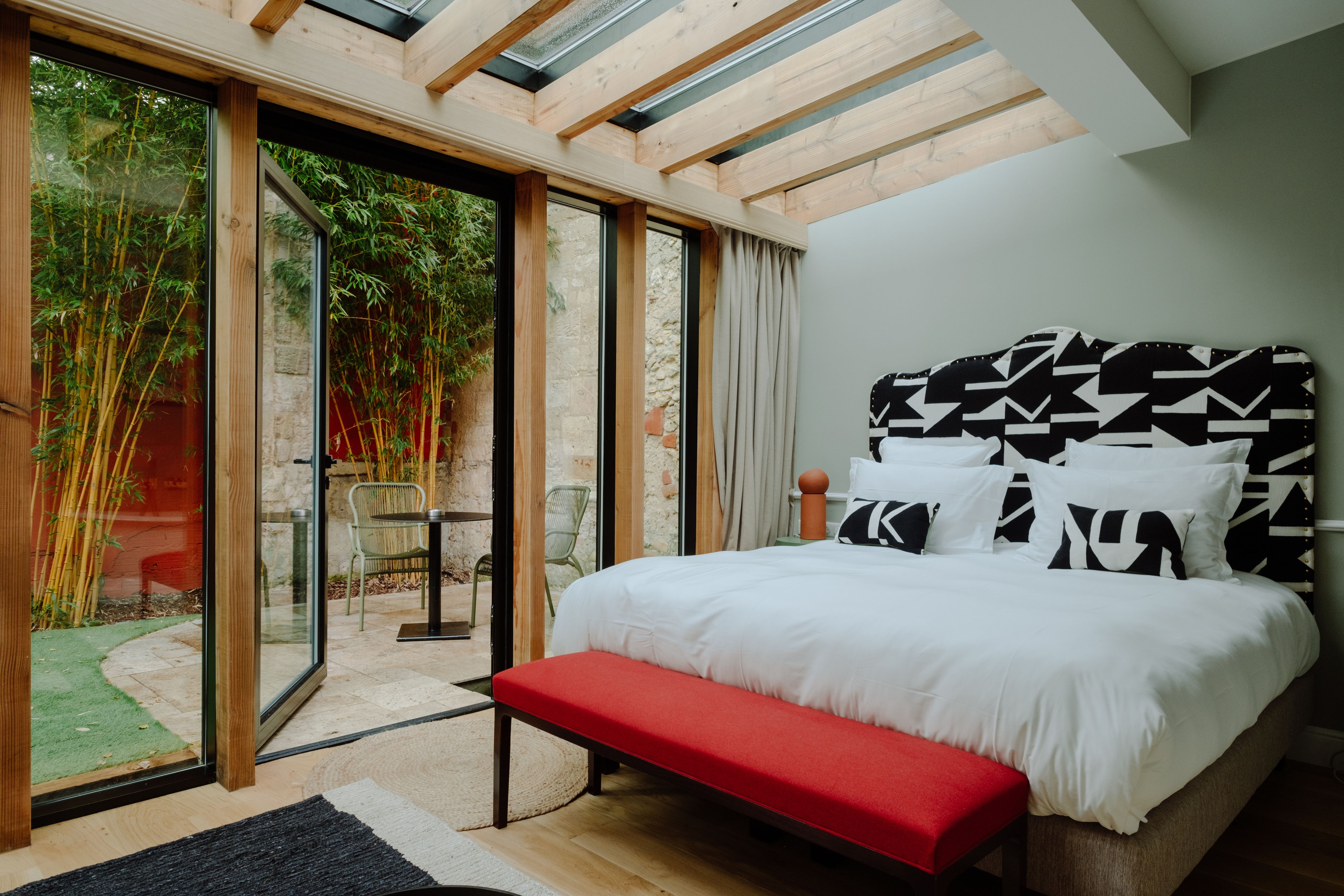 Maison Pavlov, Le Bouscat - photo 4