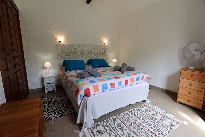 La Villa Fauvel - photo 3