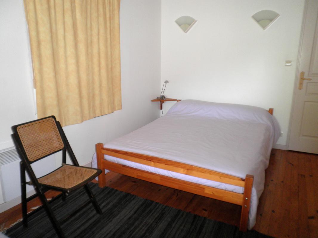 Ferme le Poulet, Saint-Perdon - photo 4