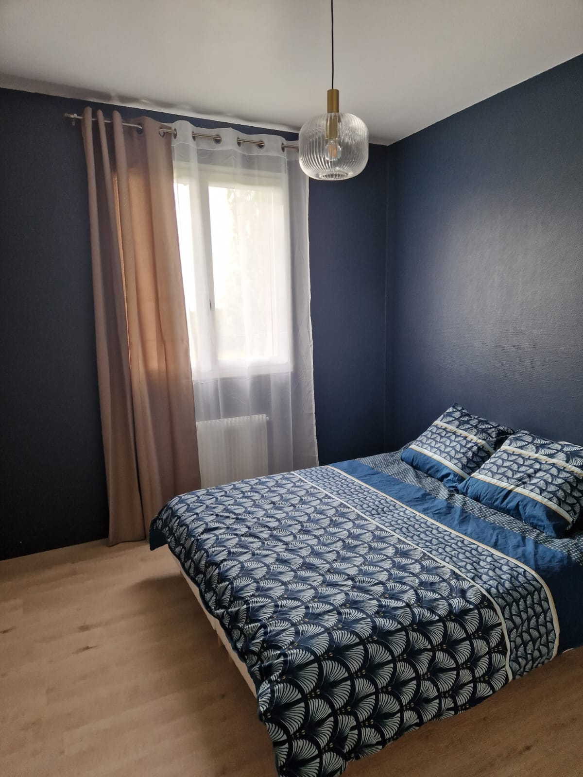 Gîte de Beausoleil - photo 4