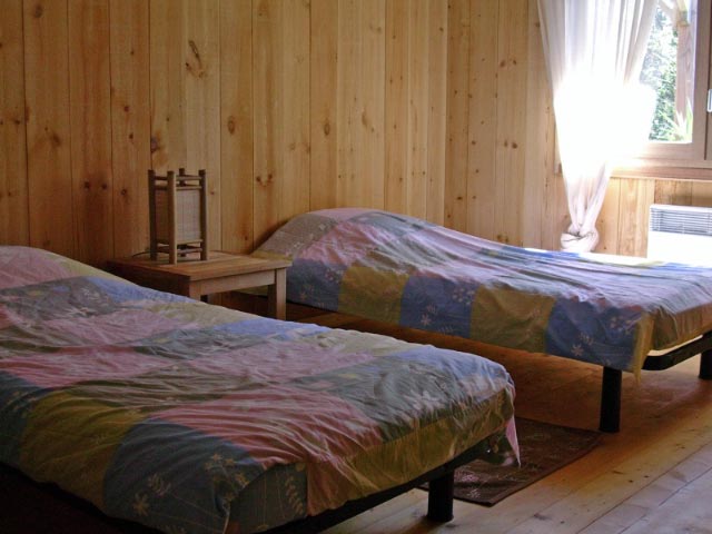 Villa des Alouettes, Lège-Cap-Ferret - photo 7