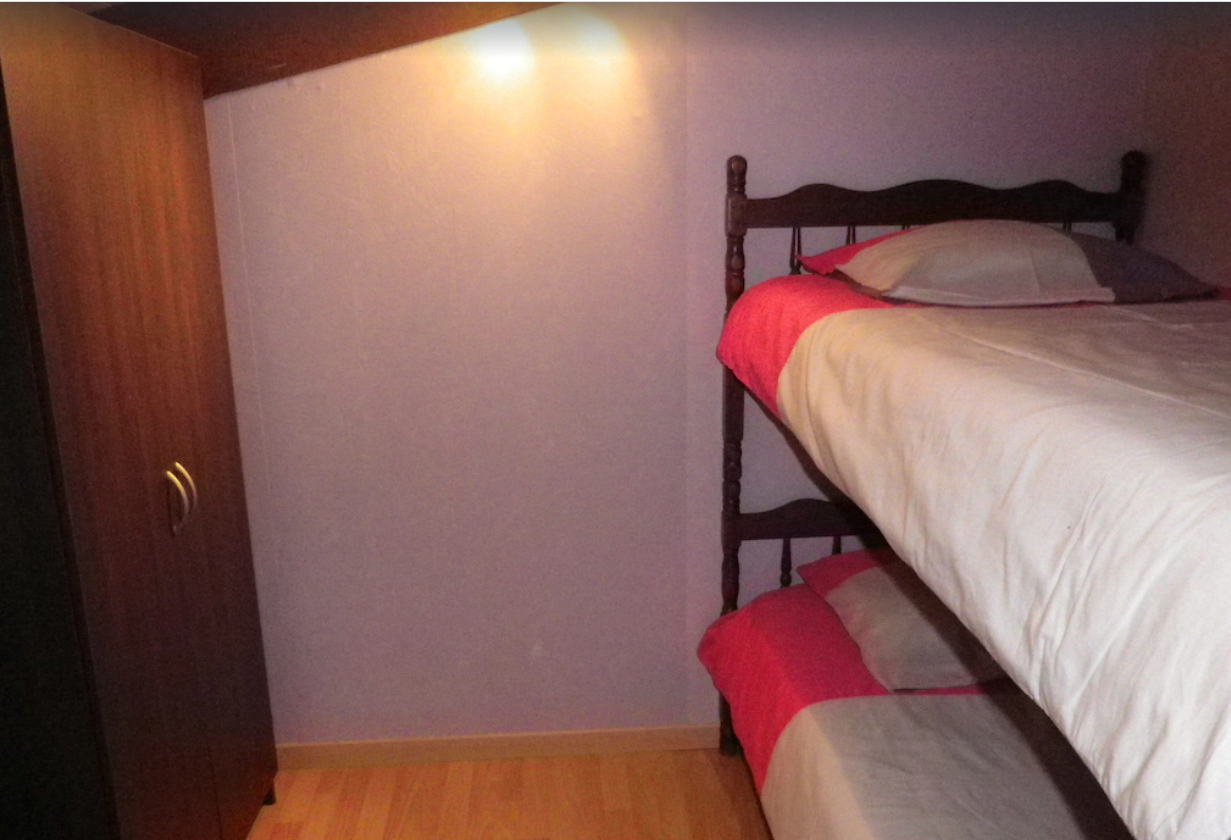 Maison Landaise - photo 4