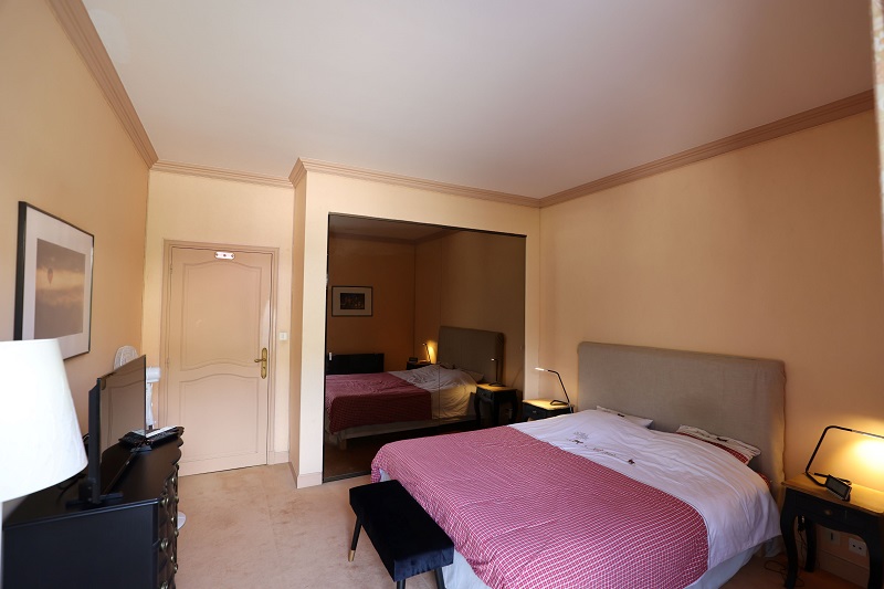 La Villa Fauvel, Monplaisant - photo 6