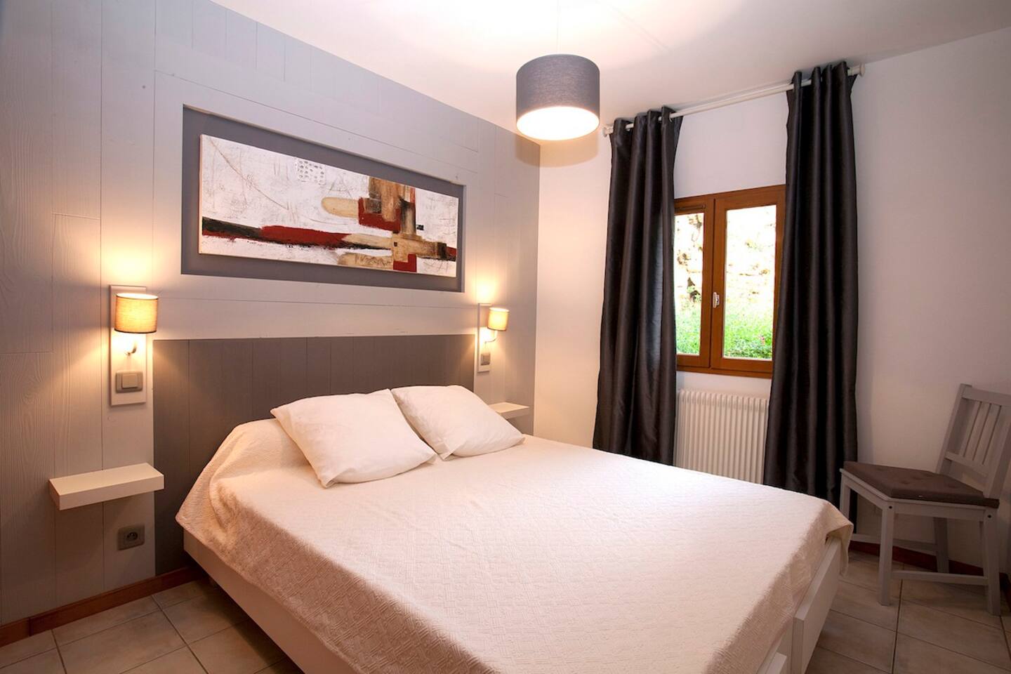 La Palombiere - Gîte "La Gardelle", Castels et Bézenac