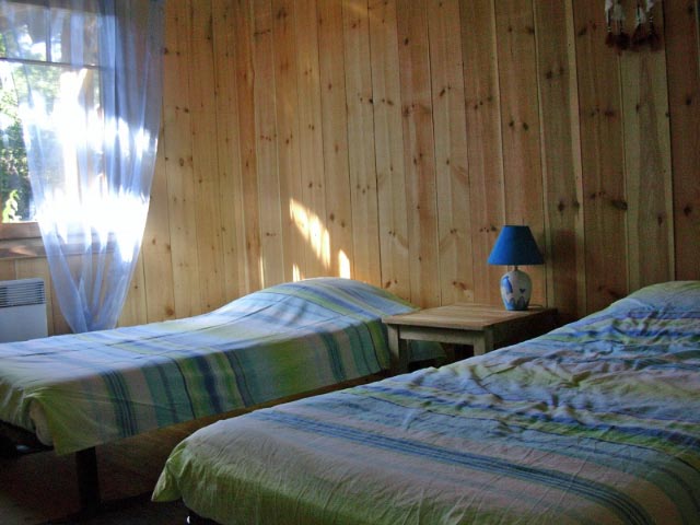 Villa des Alouettes, Lège-Cap-Ferret - photo 3