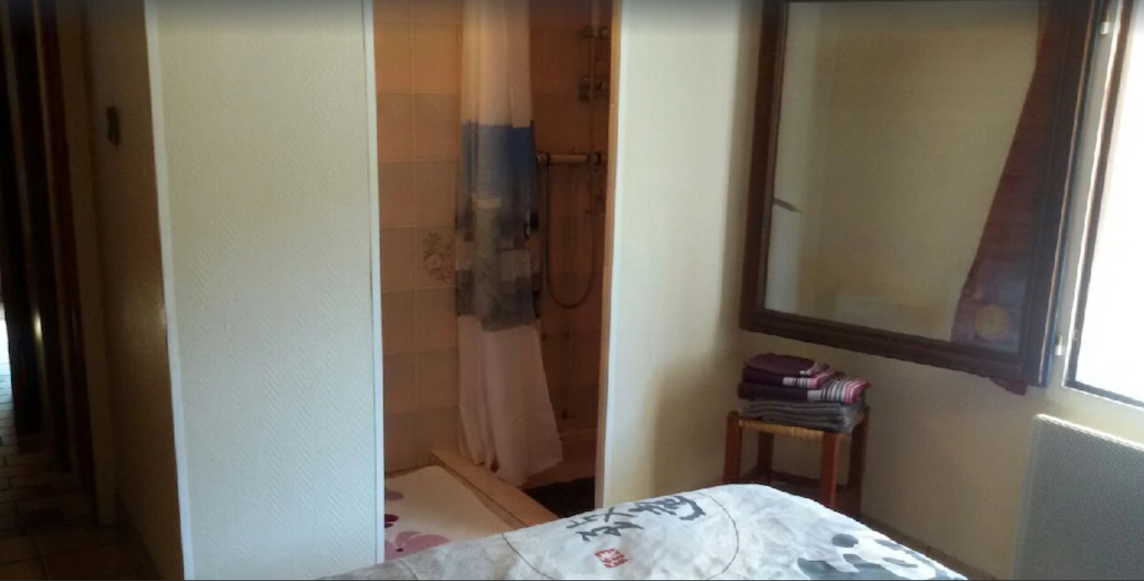 Maison Landaise, Escource - photo 6