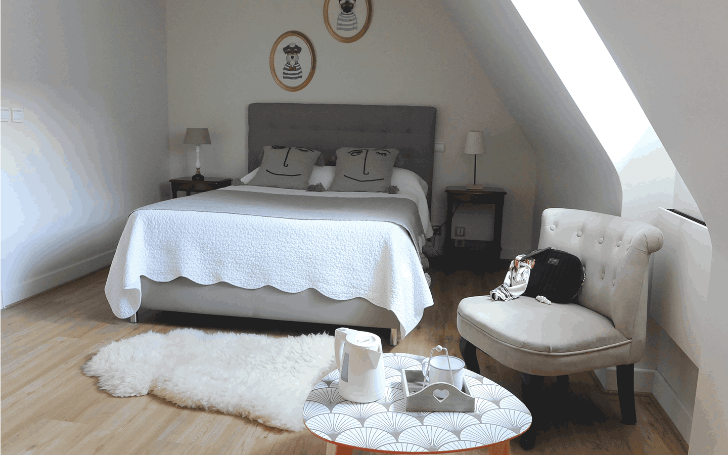 Hôtel-restaurant Chilo, Barcus - photo 7