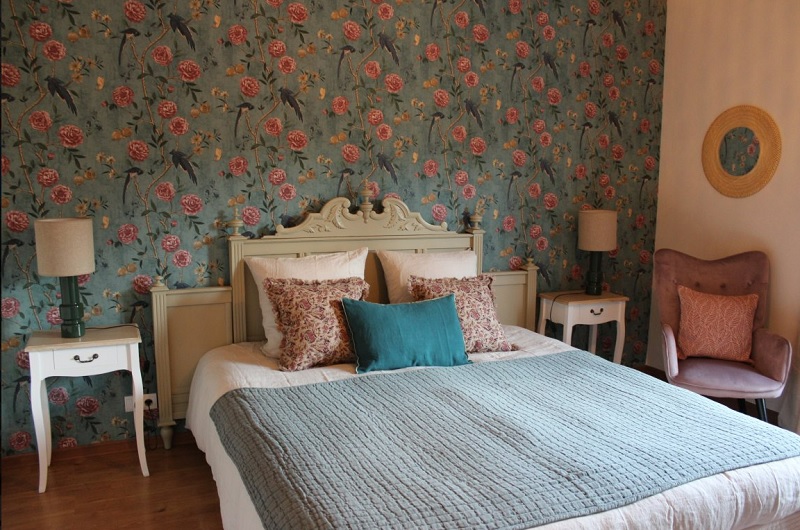 Les Chênes Rouges, Veyrines-de-Domme - photo 3