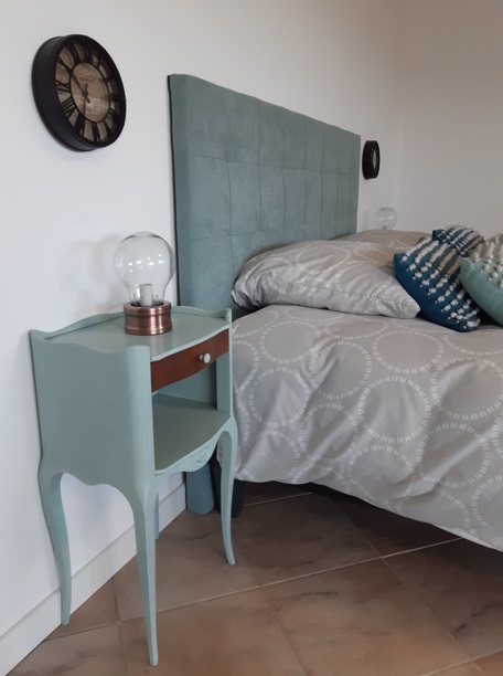 Chambre d'hôtes Panorama - photo 4