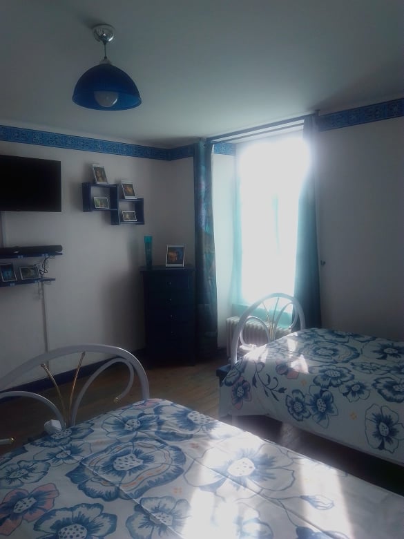 Coeur de Motards 79, Vernoux-en-Gâtine - photo 7