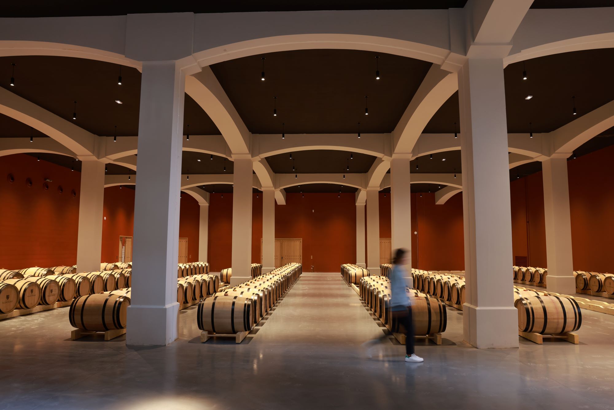 Château Plain Point - photo 5