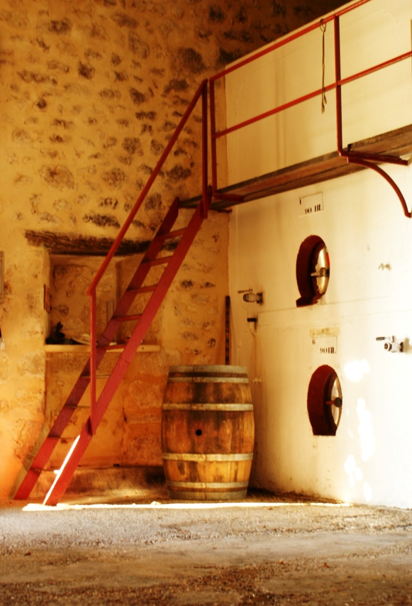 Château La Rame - photo 4