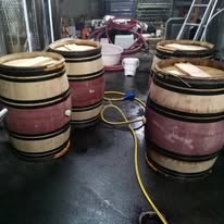 Histoire de Cep - photo 5