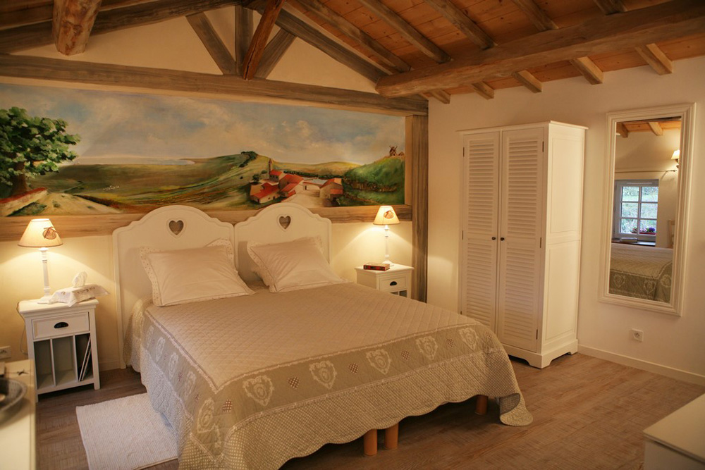 La Parenthèse de Chalais, Chalais - photo 2