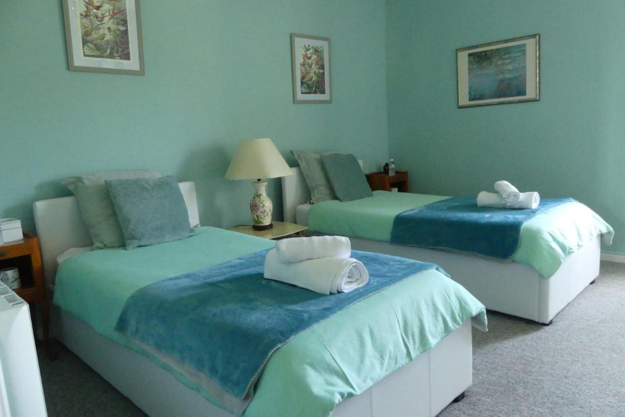 La Maison du Cheval - photo 3