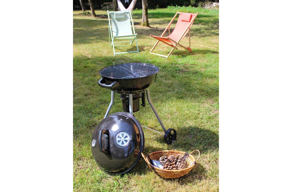 Les Petites Combines | Le Chalet