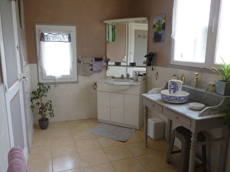 Le Chalet des Vignes