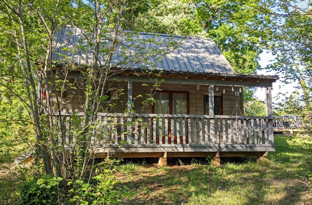 Castelwood - photo 2