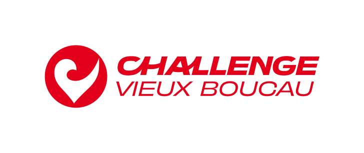 Challenge Vieux-Boucau/ Middle distance